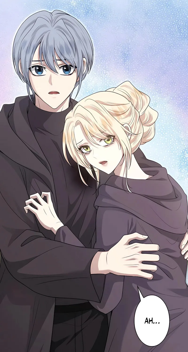 Kill This Marriage Chapter 19 page 5 - 