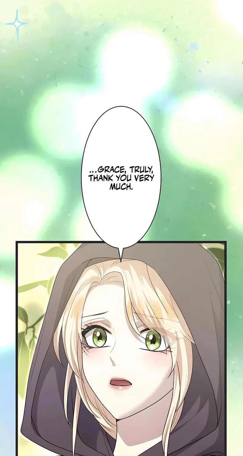 Kill This Marriage Chapter 19 page 41 - 