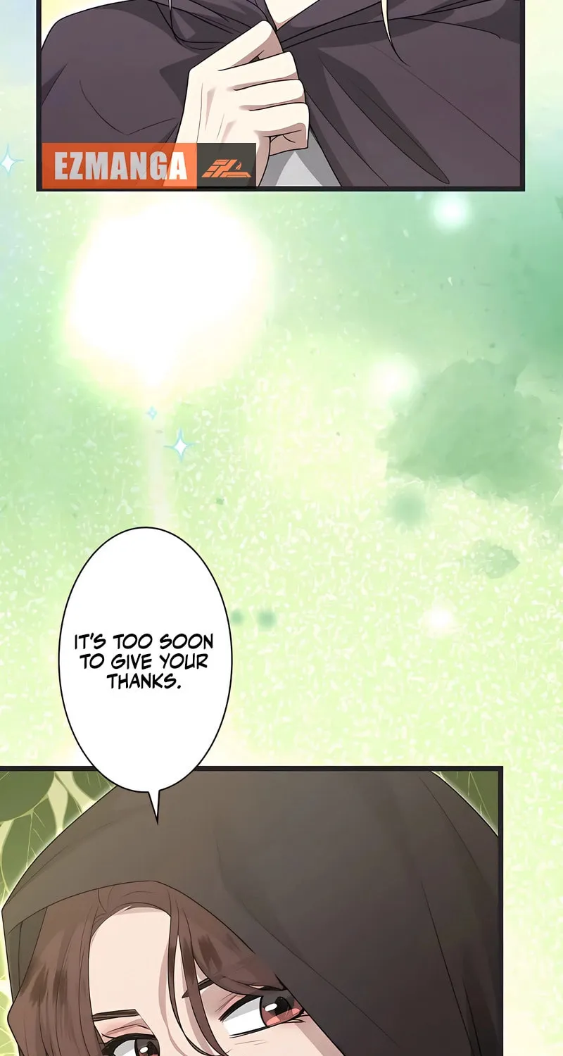 Kill This Marriage Chapter 19 page 42 - 