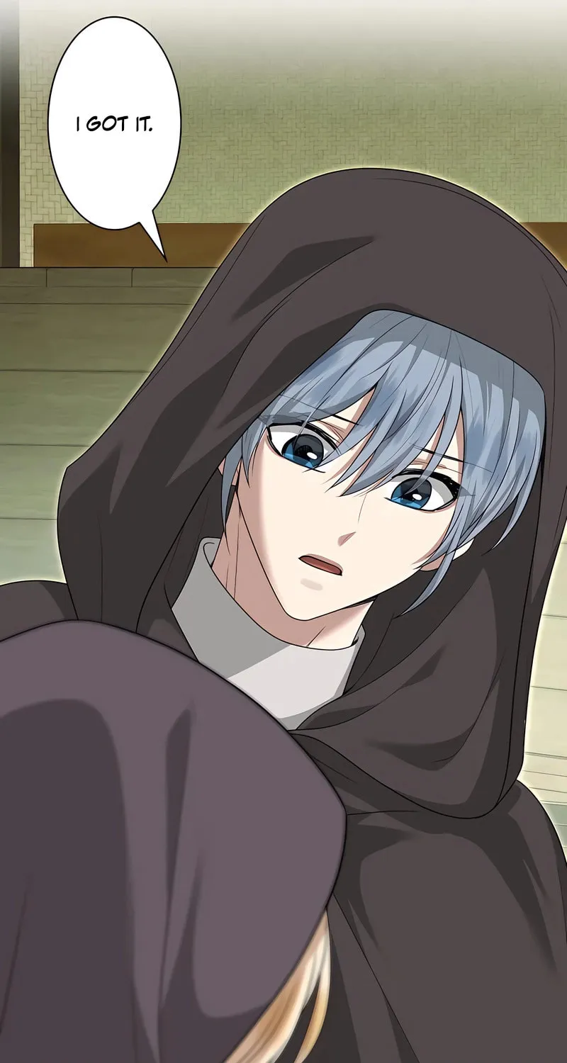Kill This Marriage Chapter 19 page 48 - 