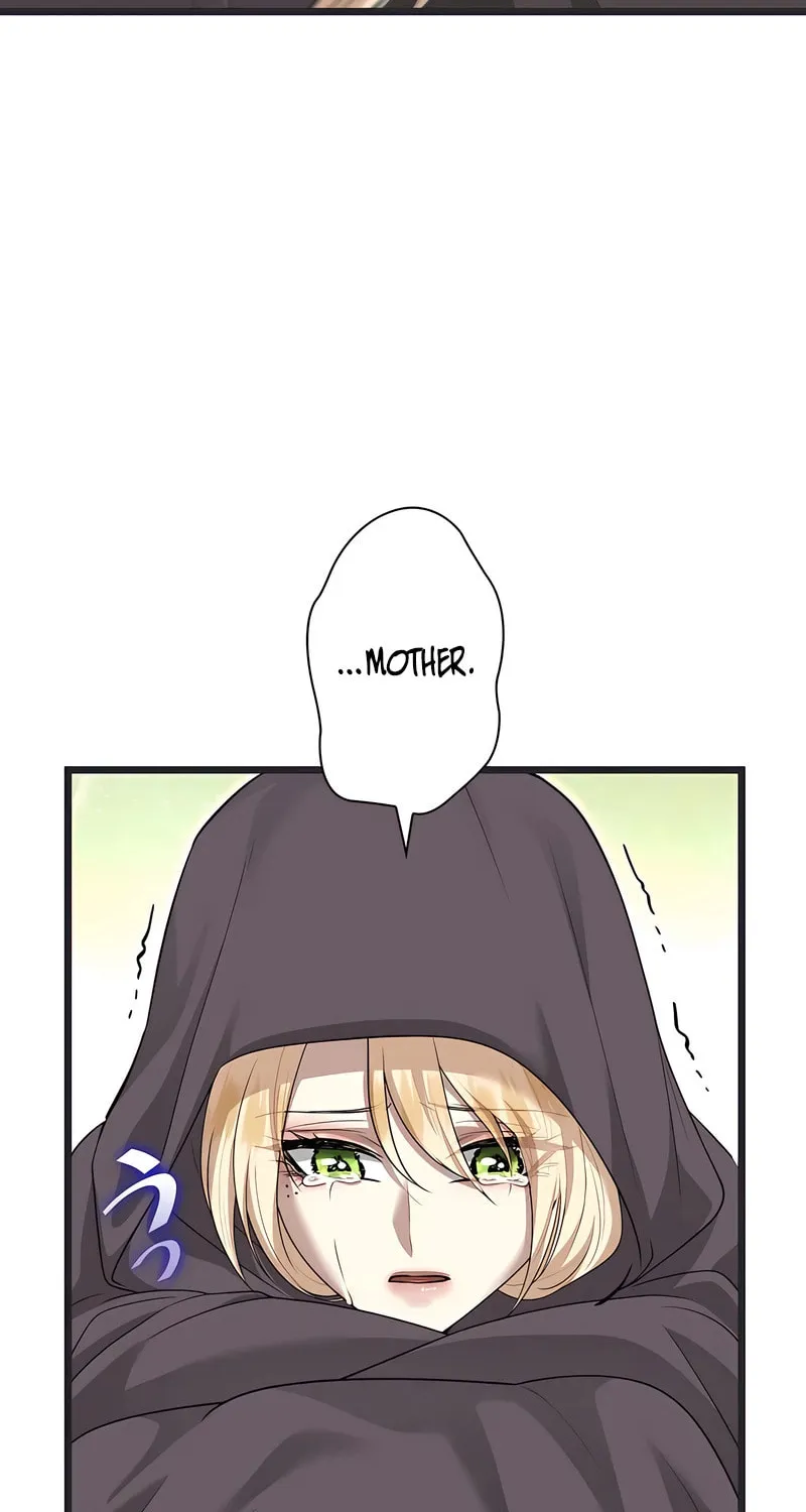 Kill This Marriage Chapter 19 page 49 - 