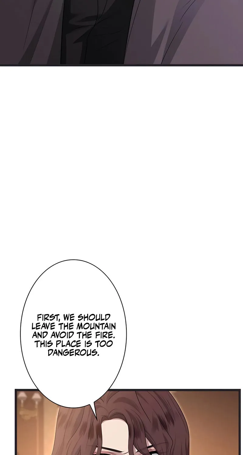 Kill This Marriage Chapter 19 page 6 - 