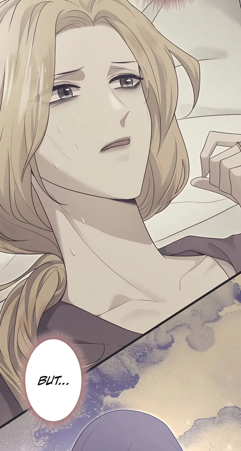 Kill This Marriage Chapter 19 page 51 - 