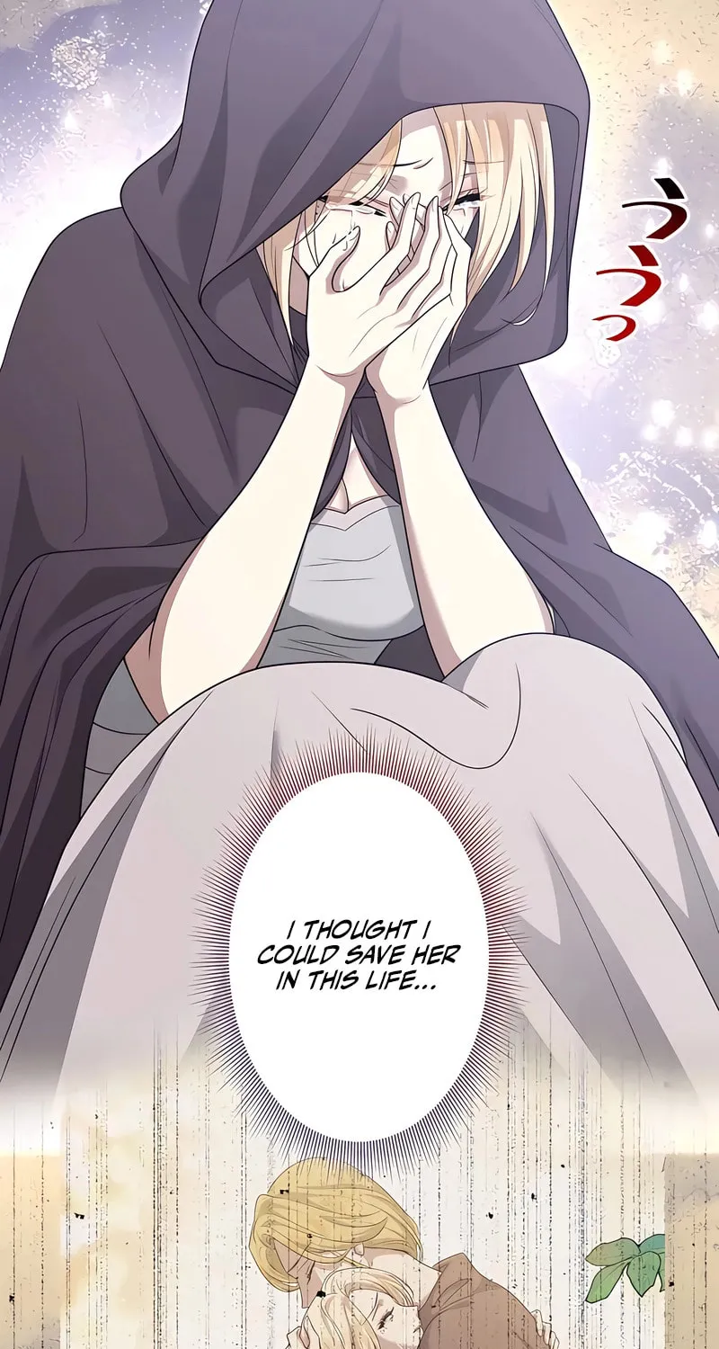 Kill This Marriage Chapter 19 page 52 - 