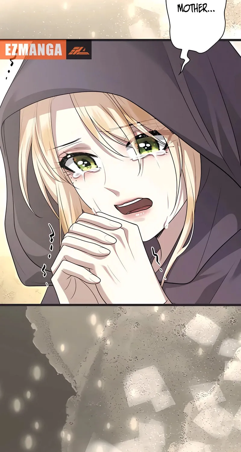 Kill This Marriage Chapter 19 page 54 - 