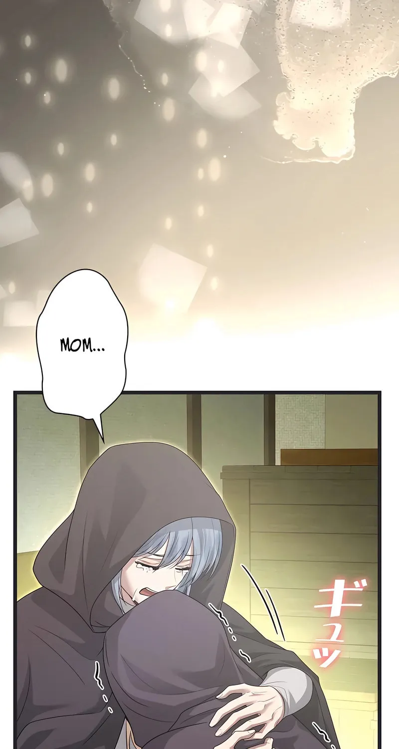 Kill This Marriage Chapter 19 page 55 - 