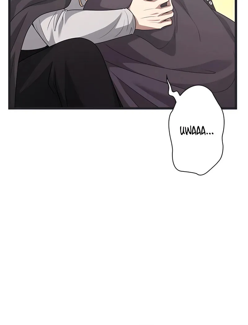 Kill This Marriage Chapter 19 page 56 - 