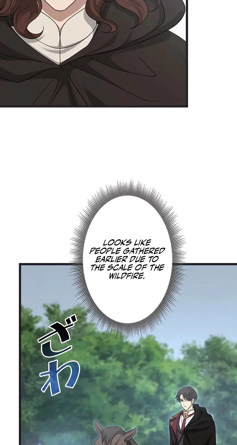 Kill This Marriage Chapter 19 page 59 - 