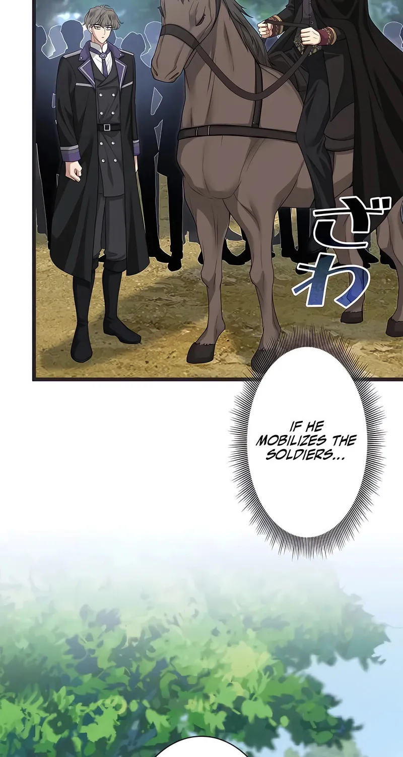 Kill This Marriage Chapter 19 page 60 - 