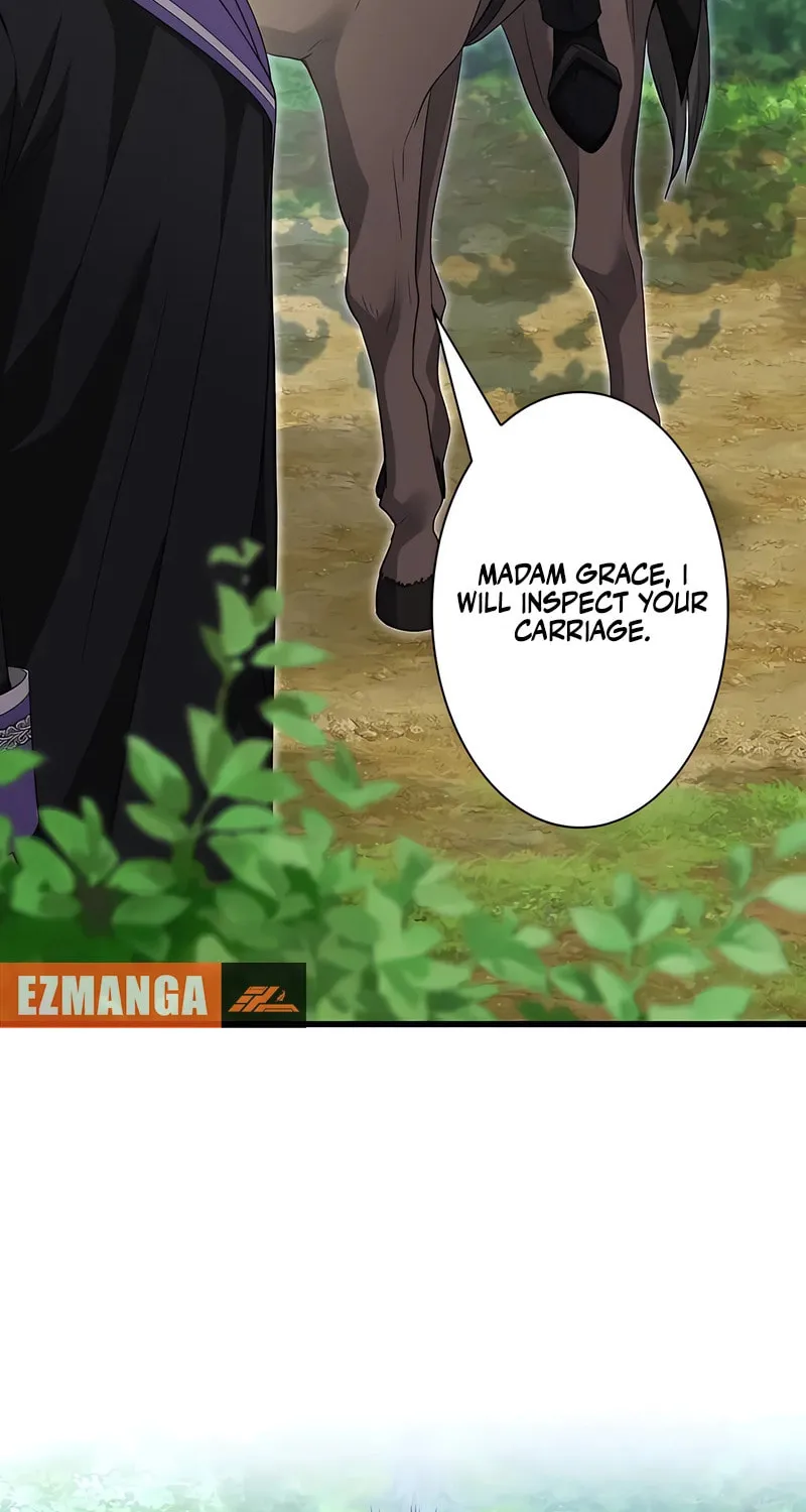 Kill This Marriage Chapter 19 page 62 - 