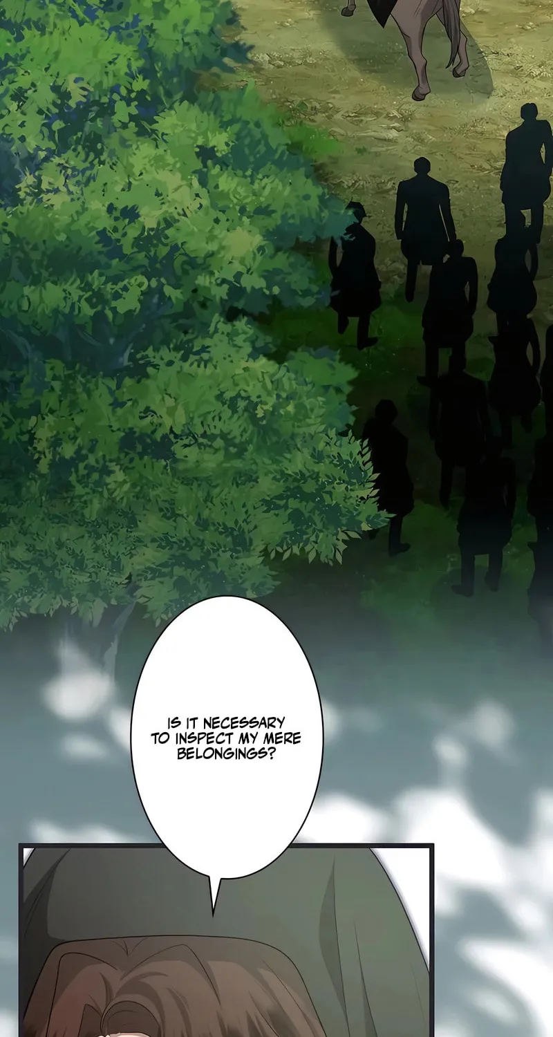 Kill This Marriage Chapter 19 page 64 - 