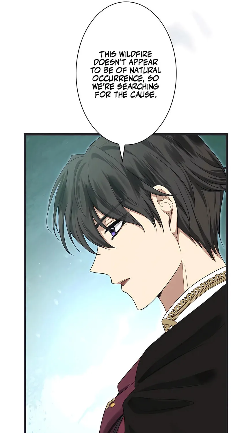 Kill This Marriage Chapter 19 page 67 - 