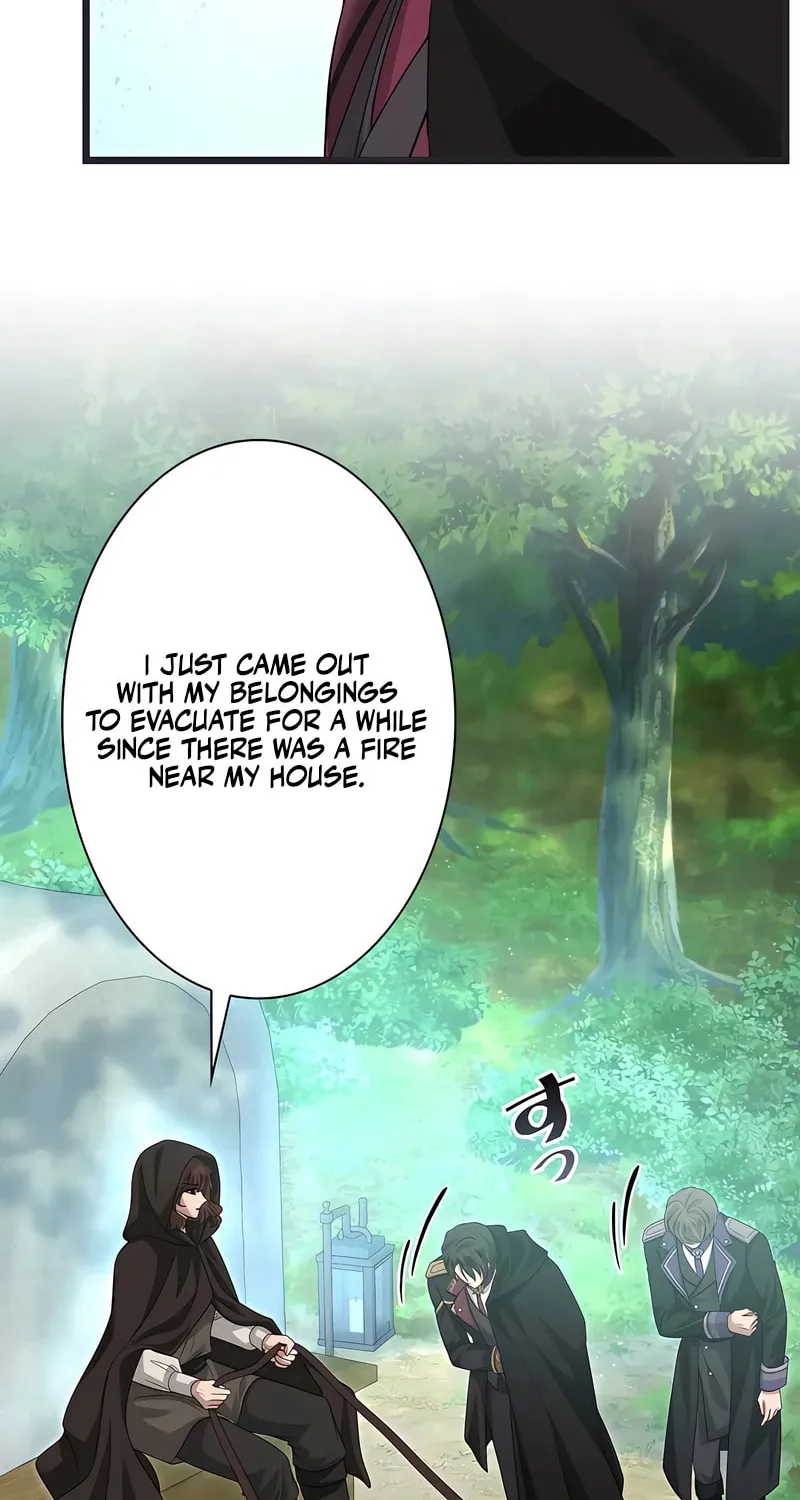 Kill This Marriage Chapter 19 page 68 - 
