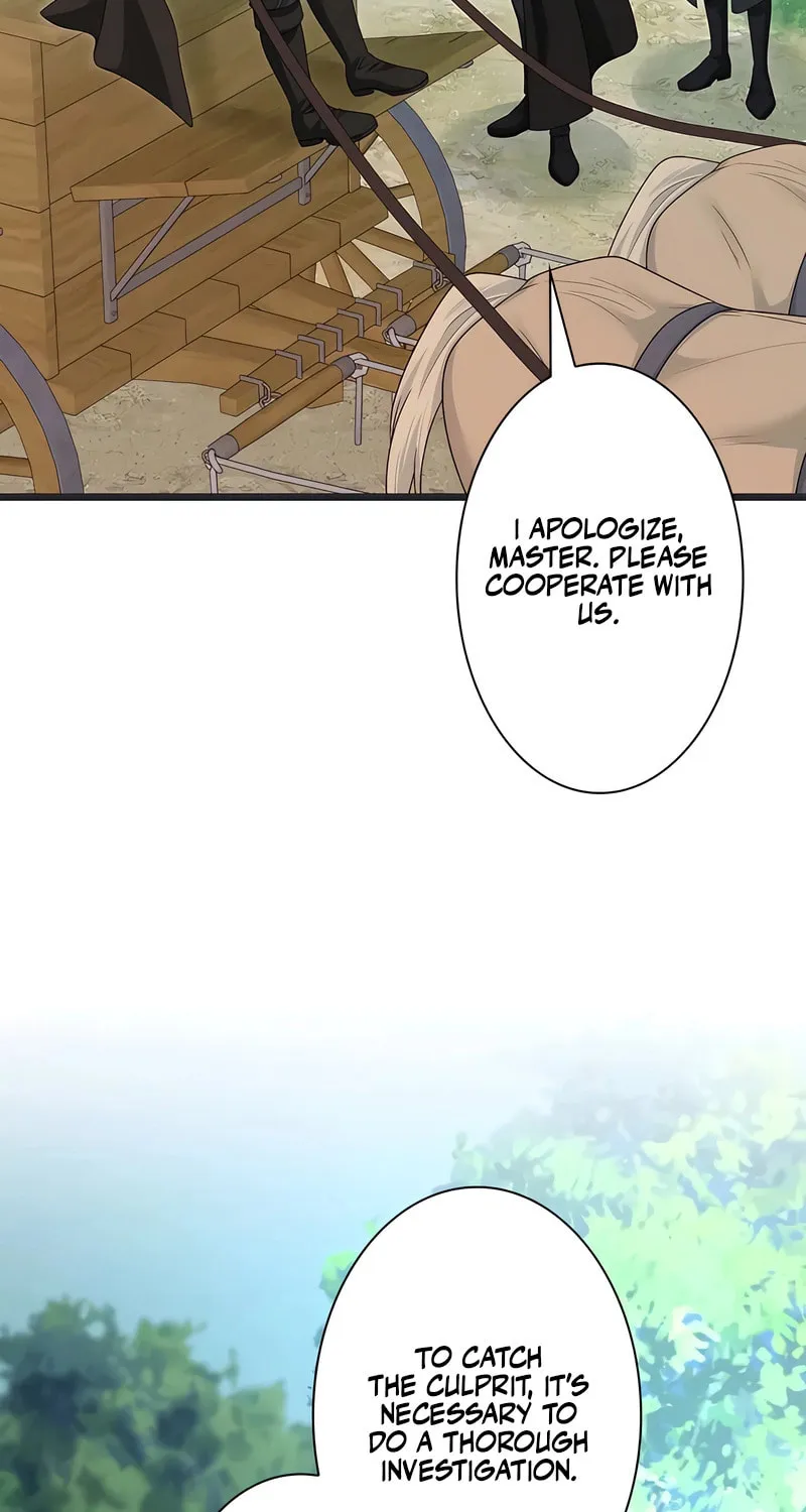 Kill This Marriage Chapter 19 page 69 - 