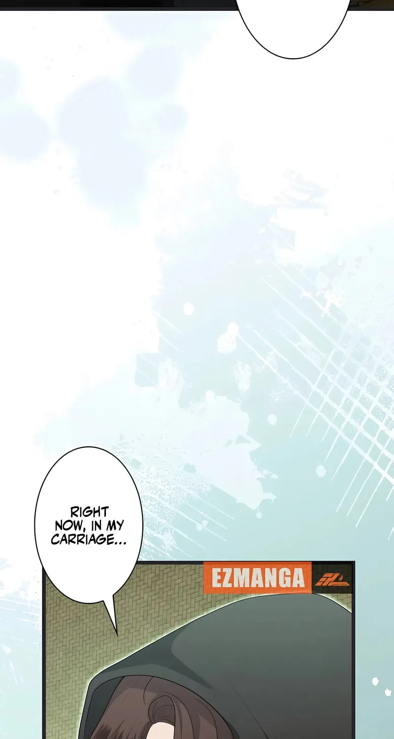Kill This Marriage Chapter 19 page 71 - 