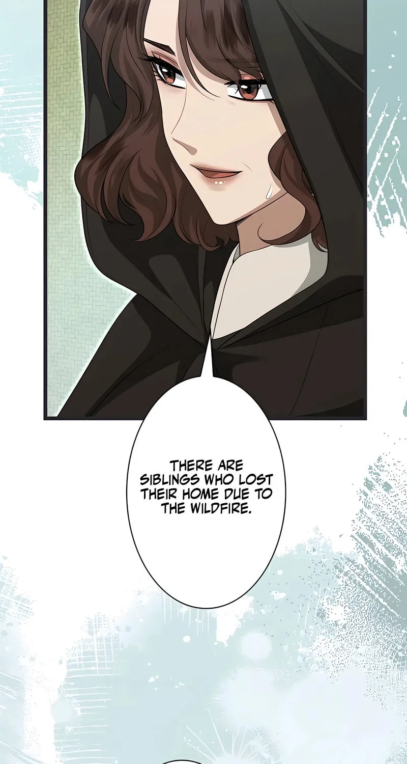 Kill This Marriage Chapter 19 page 72 - 