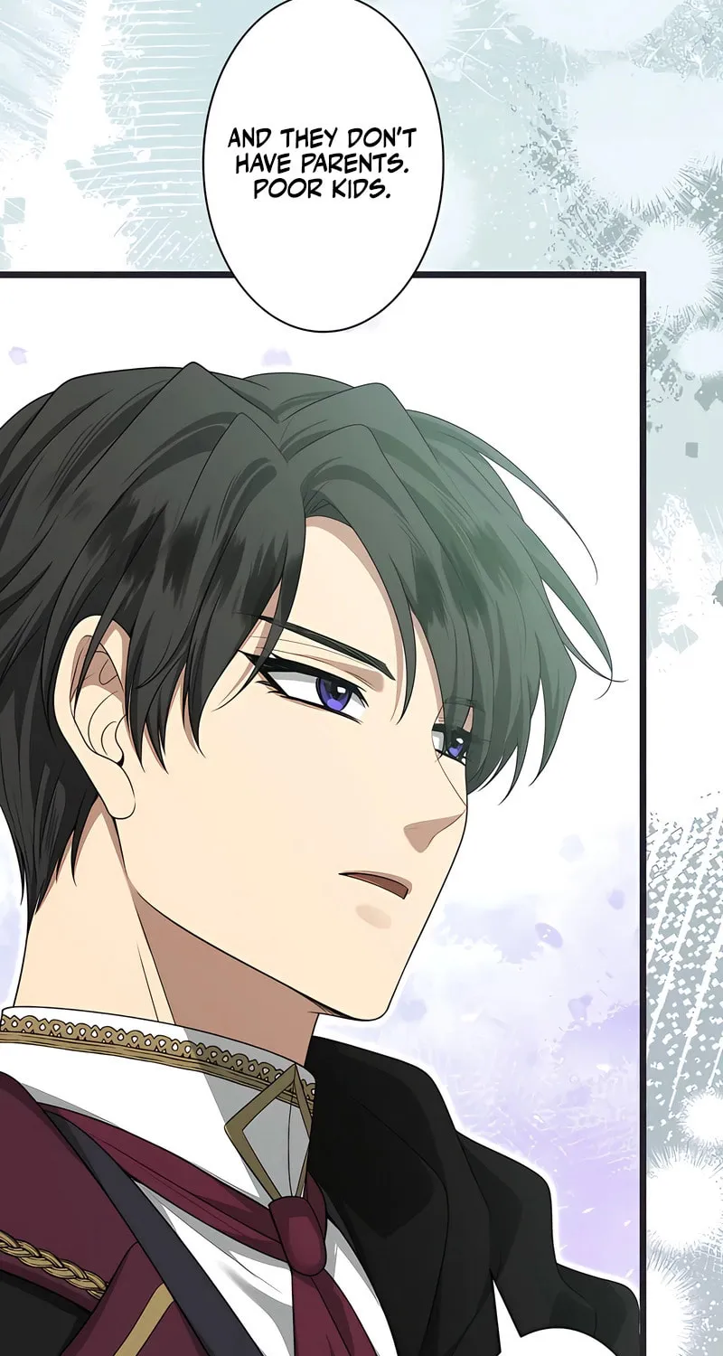 Kill This Marriage Chapter 19 page 73 - 