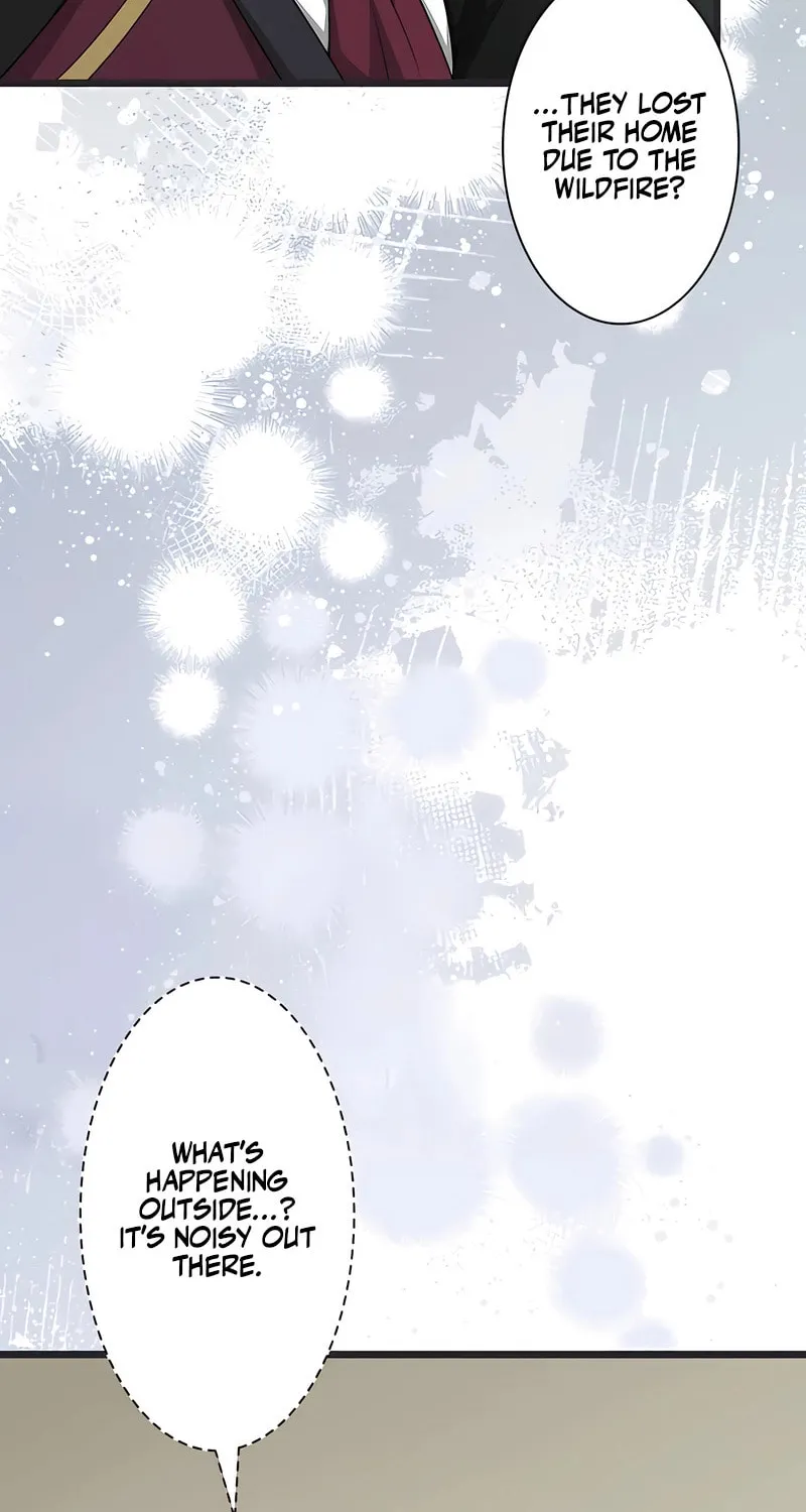 Kill This Marriage Chapter 19 page 74 - 