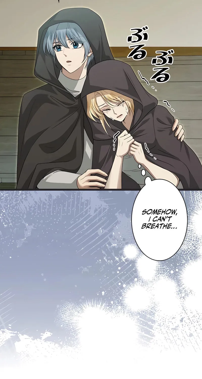 Kill This Marriage Chapter 19 page 75 - 