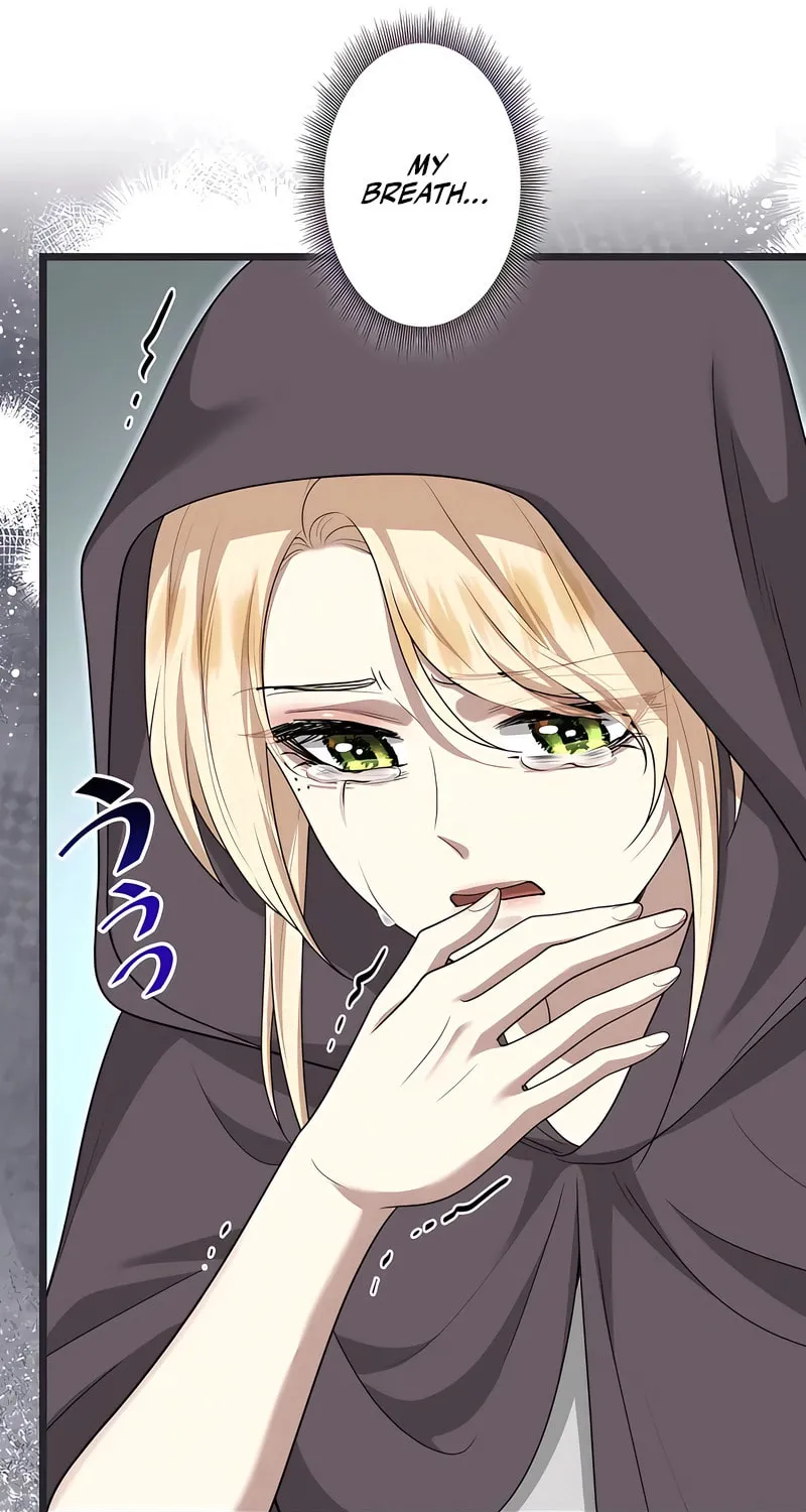 Kill This Marriage Chapter 19 page 77 - 