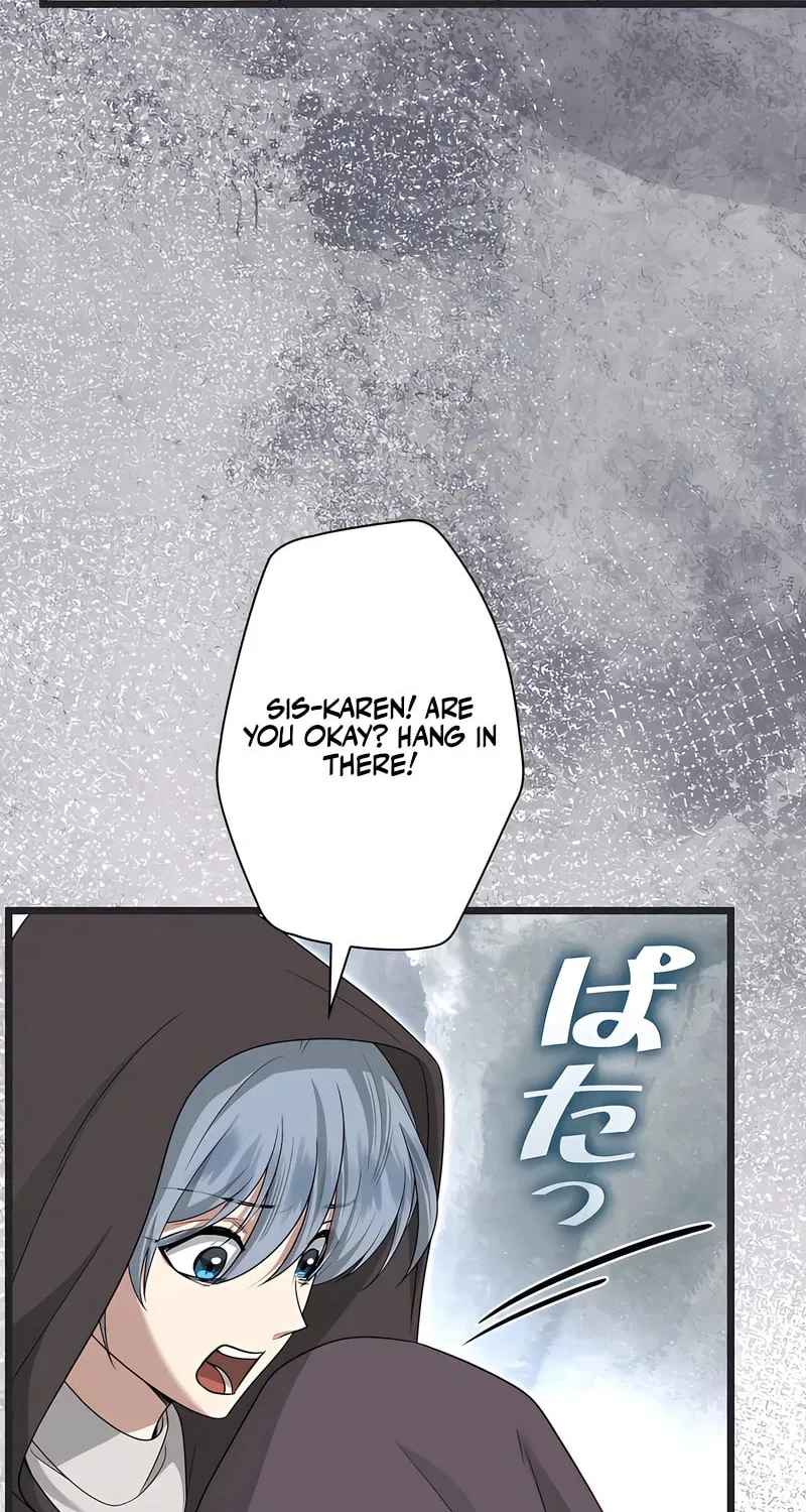 Kill This Marriage Chapter 19 page 78 - 