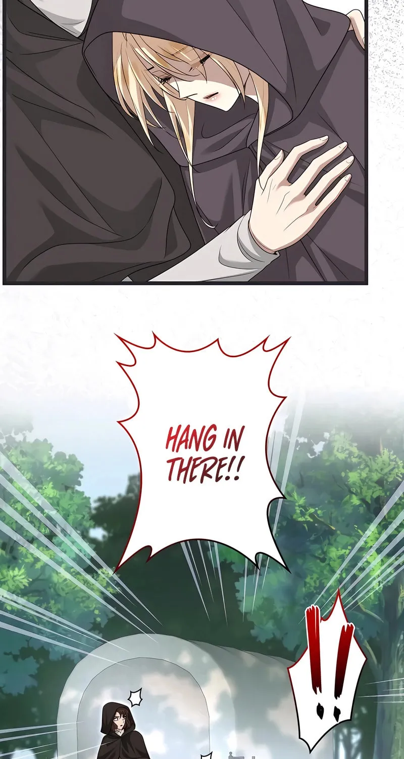 Kill This Marriage Chapter 19 page 79 - 