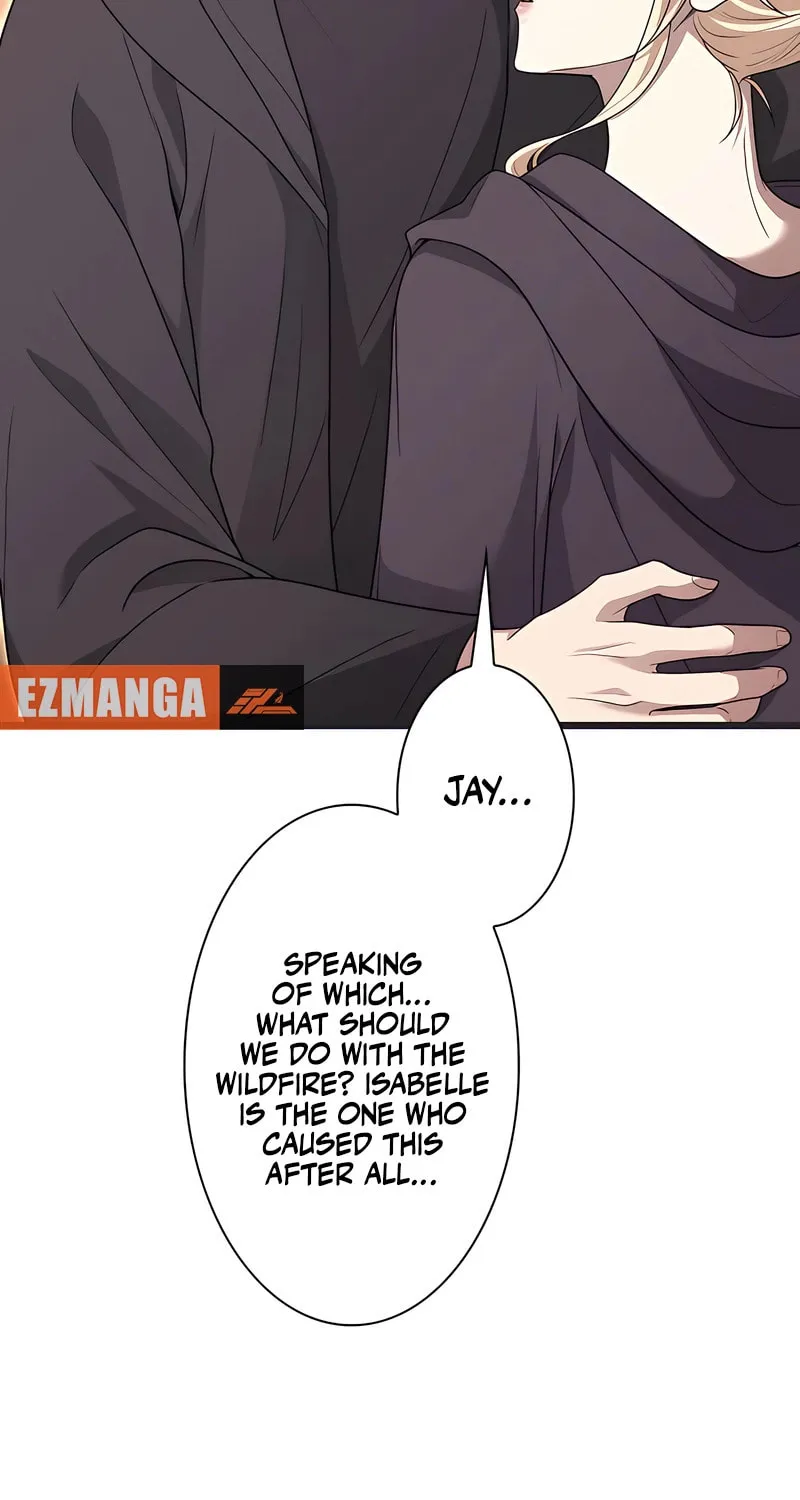 Kill This Marriage Chapter 19 page 9 - 
