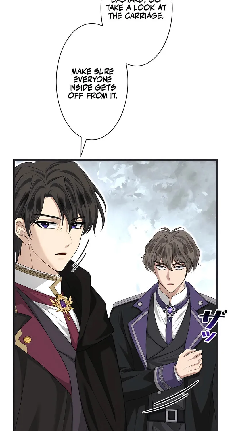 Kill This Marriage Chapter 19 page 81 - 