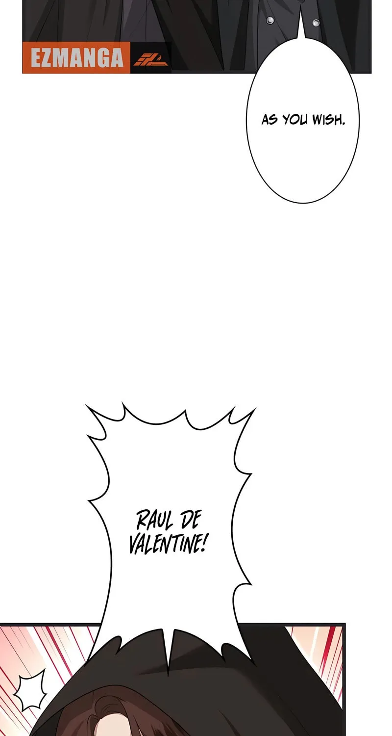 Kill This Marriage Chapter 19 page 82 - 