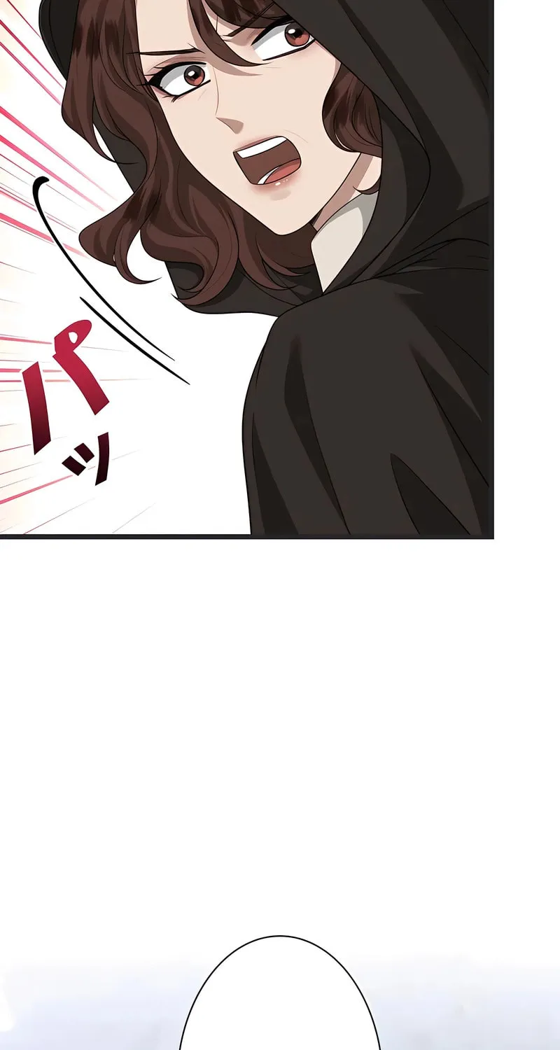 Kill This Marriage Chapter 19 page 83 - 