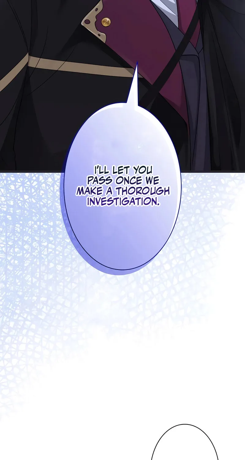 Kill This Marriage Chapter 19 page 85 - 