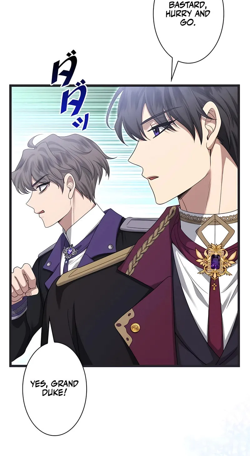 Kill This Marriage Chapter 19 page 86 - 