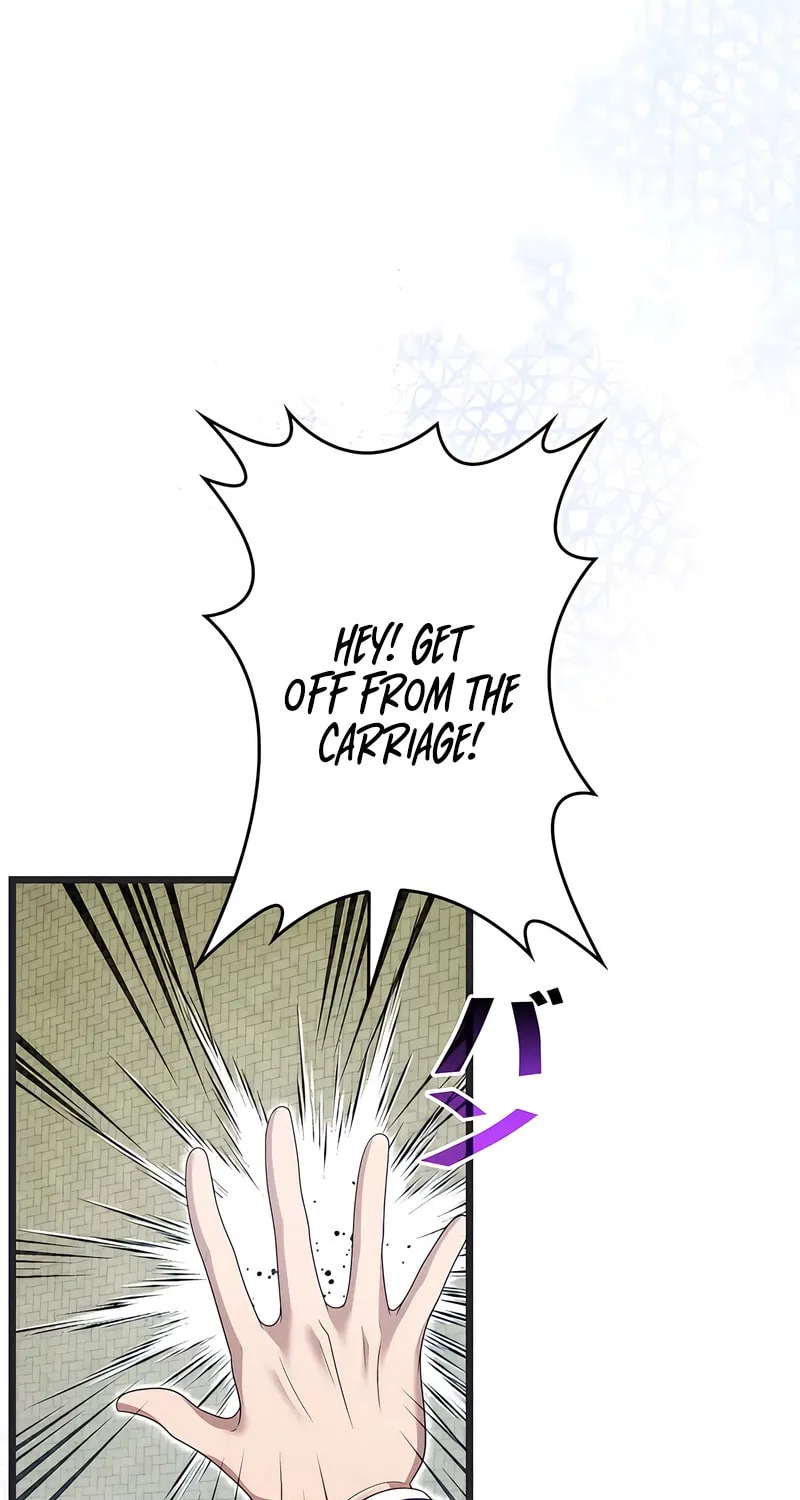 Kill This Marriage Chapter 19 page 87 - 