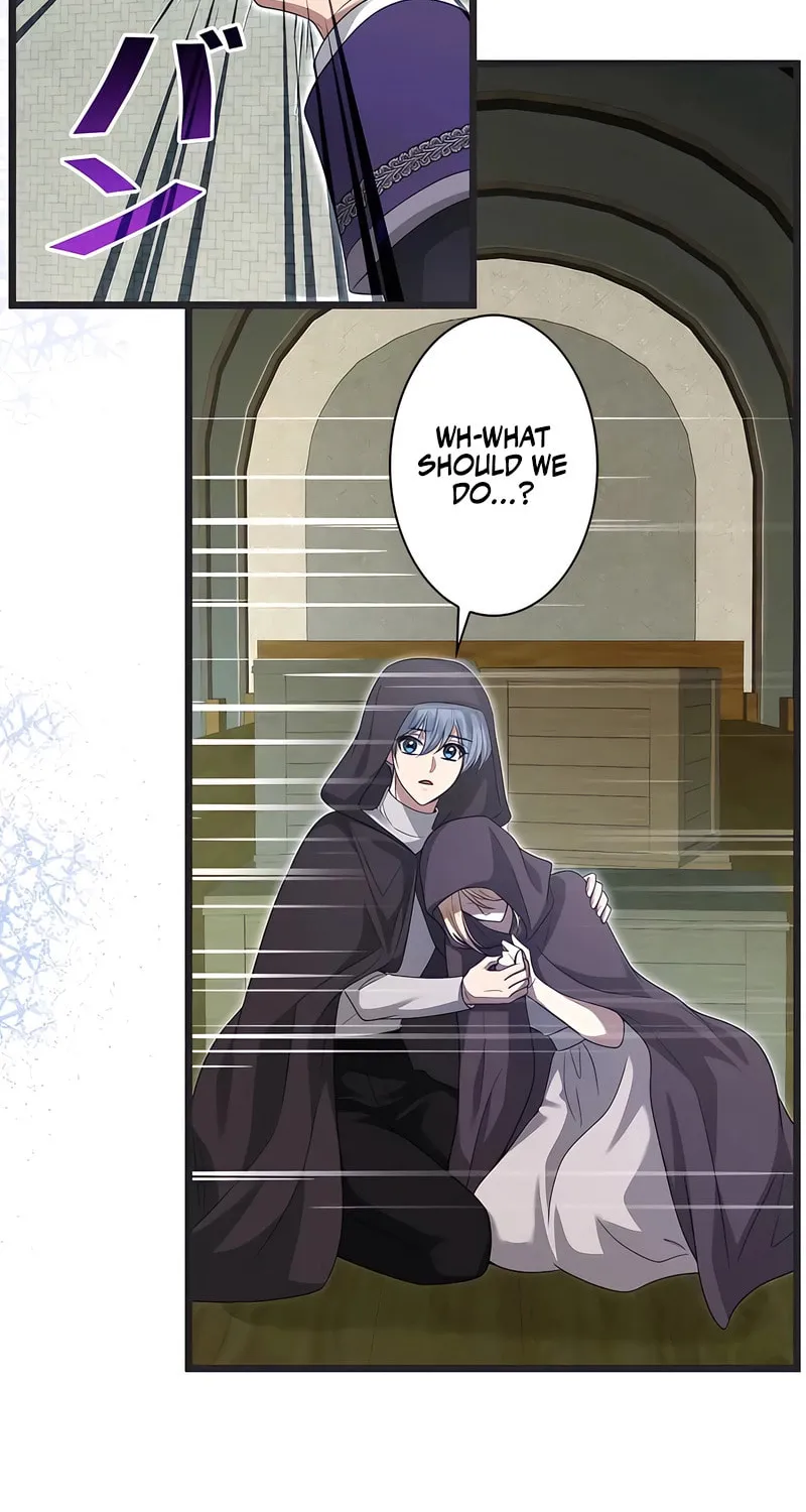 Kill This Marriage Chapter 19 page 88 - 