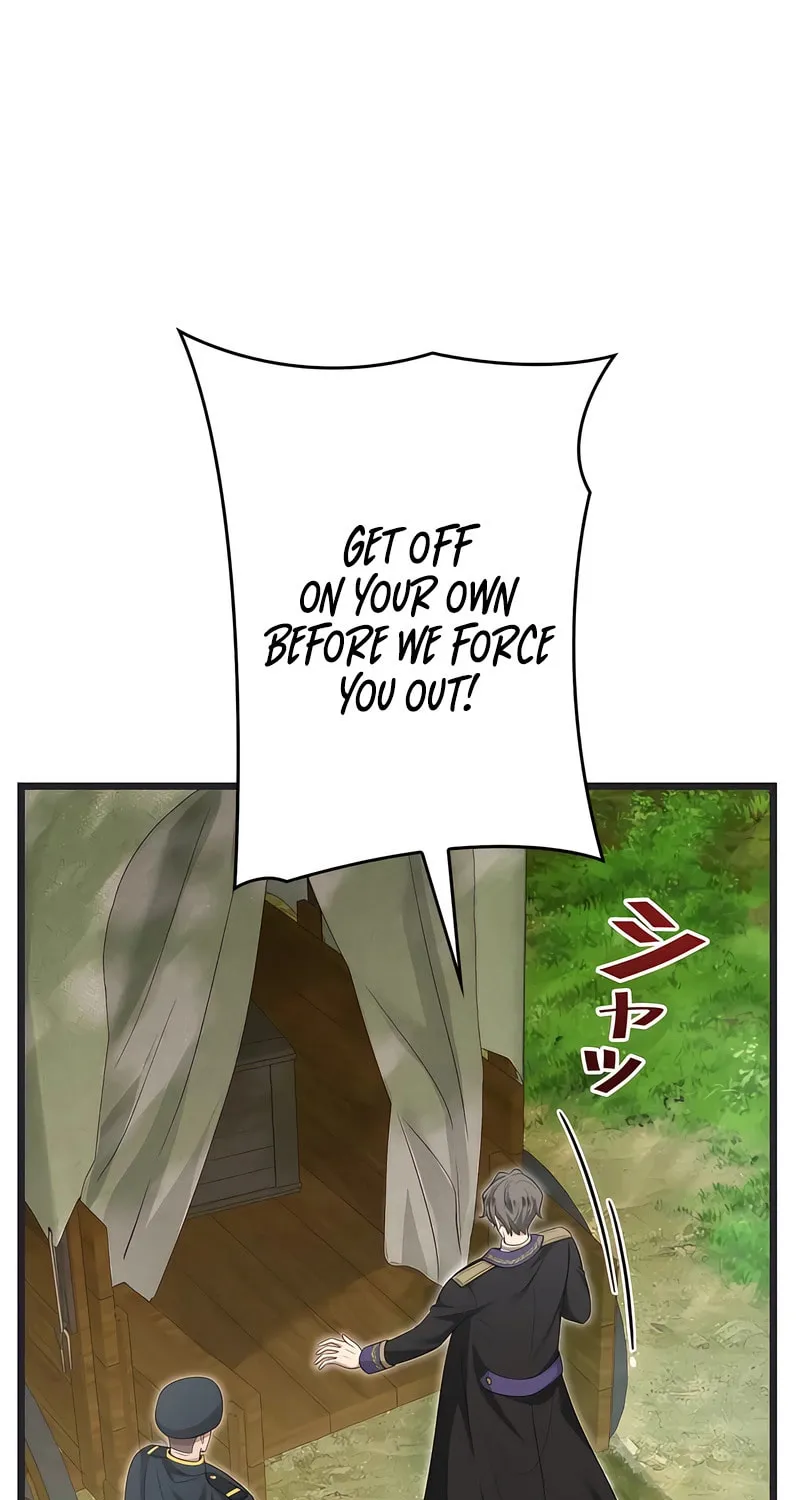 Kill This Marriage Chapter 19 page 89 - 