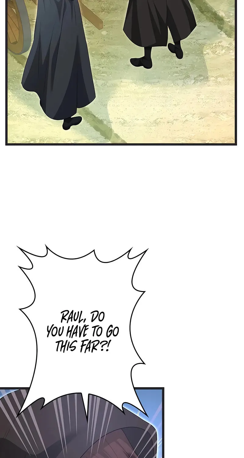 Kill This Marriage Chapter 19 page 90 - 