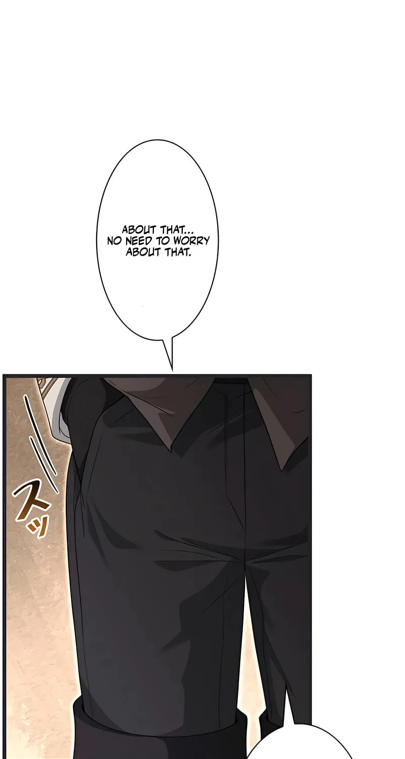 Kill This Marriage Chapter 19 page 10 - 