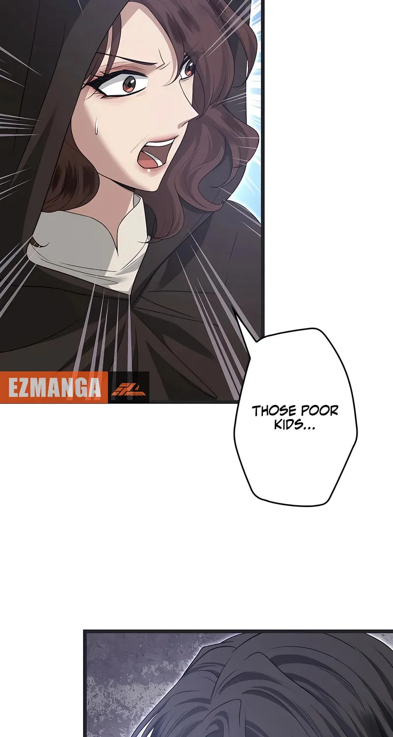 Kill This Marriage Chapter 19 page 91 - 