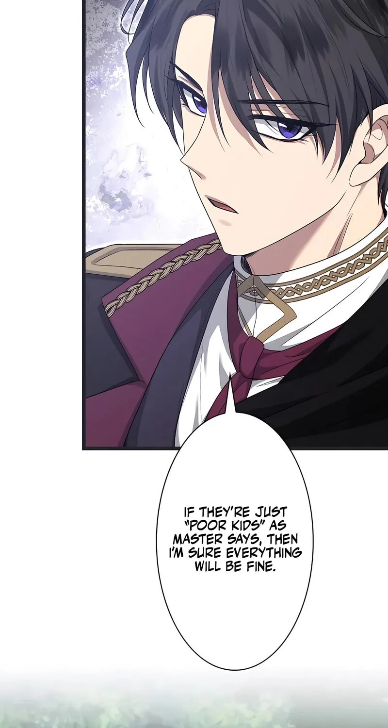 Kill This Marriage Chapter 19 page 92 - 