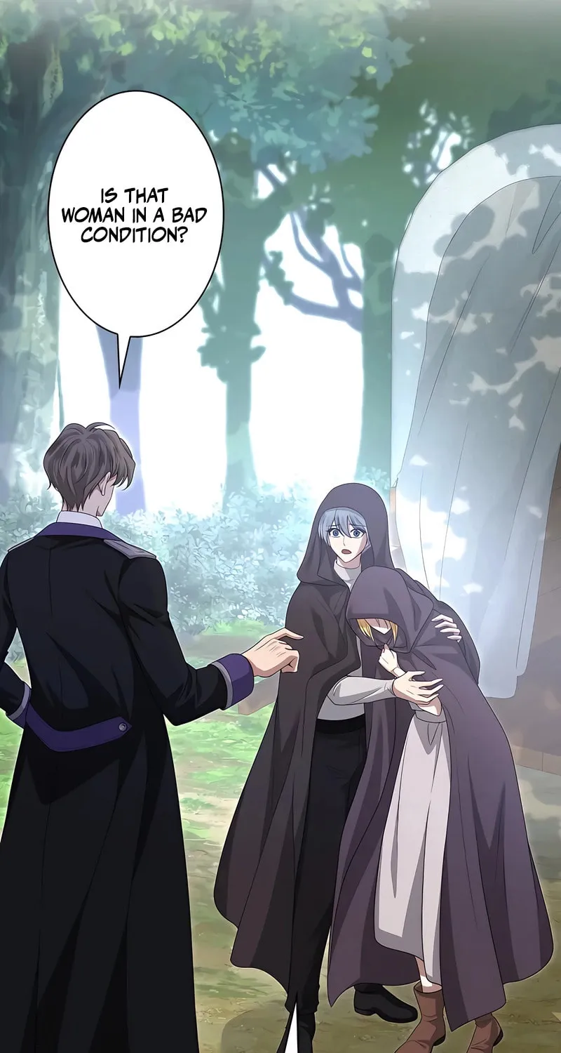 Kill This Marriage Chapter 19 page 93 - 