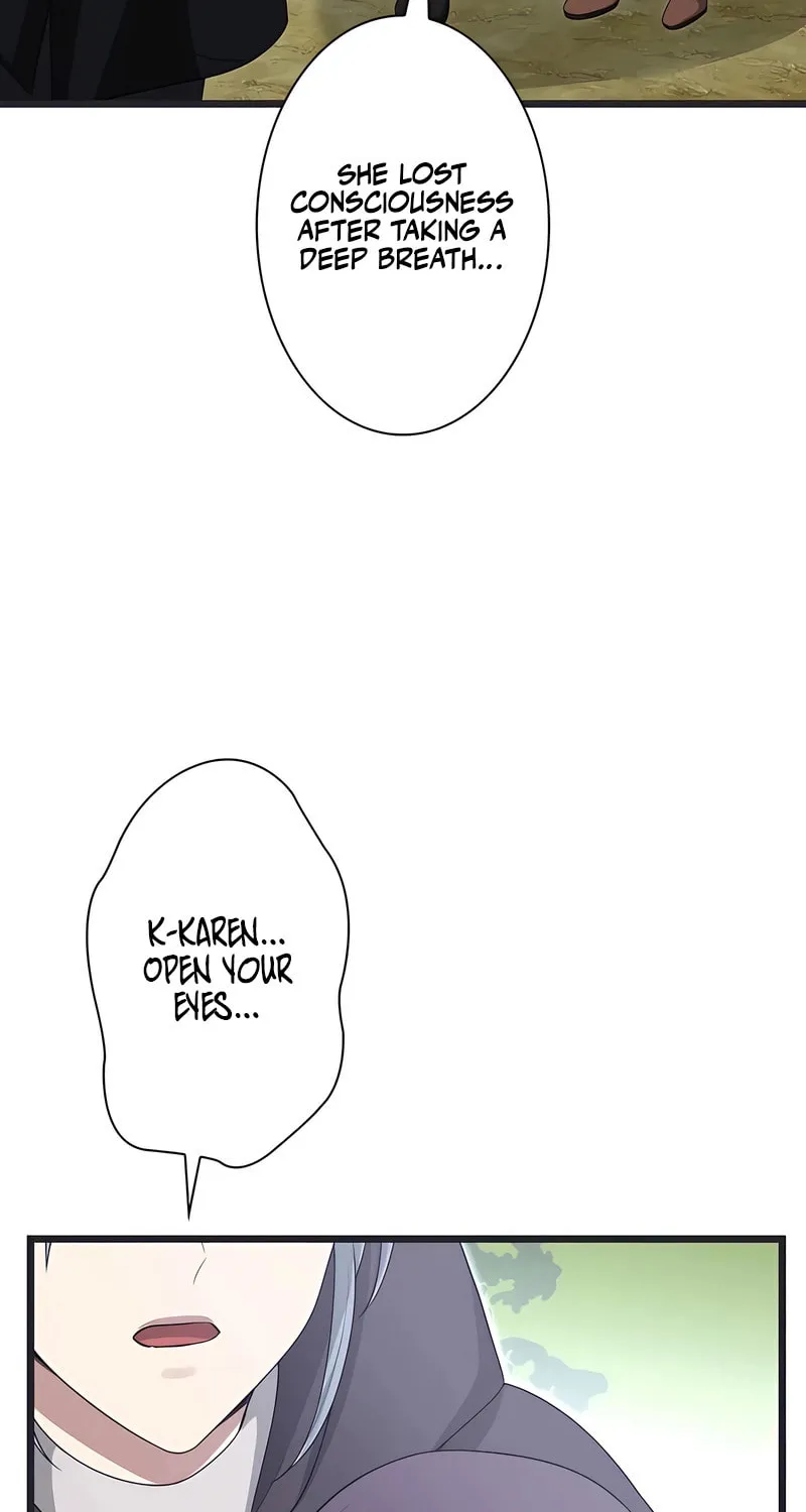 Kill This Marriage Chapter 19 page 94 - 