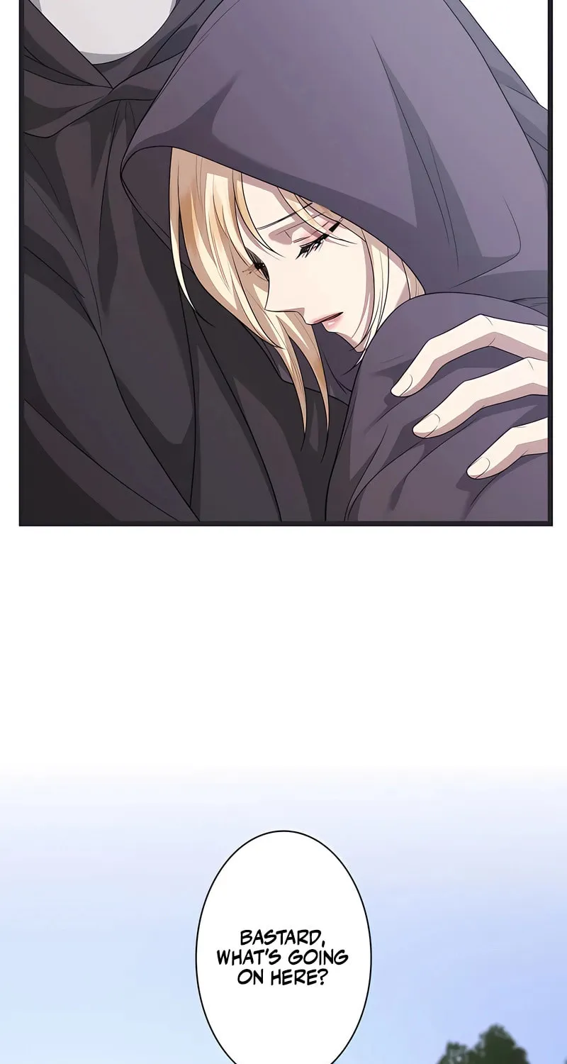 Kill This Marriage Chapter 19 page 95 - 