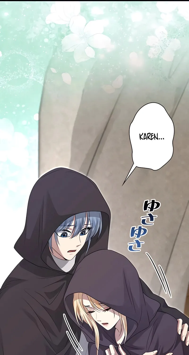 Kill This Marriage Chapter 19 page 97 - 