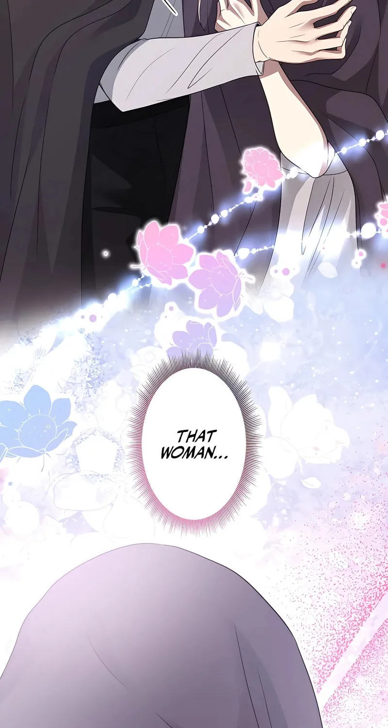 Kill This Marriage Chapter 19 page 98 - 