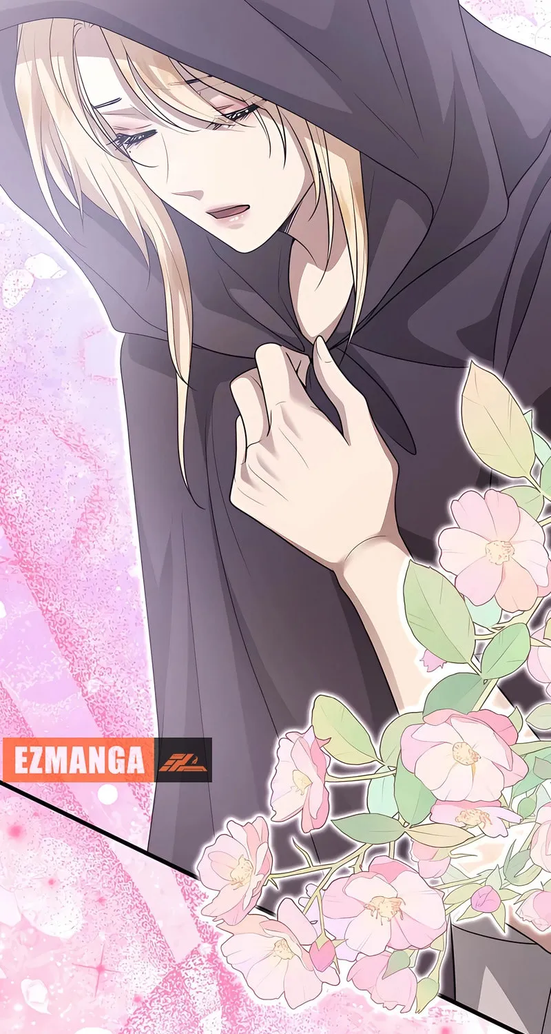 Kill This Marriage Chapter 19 page 99 - 