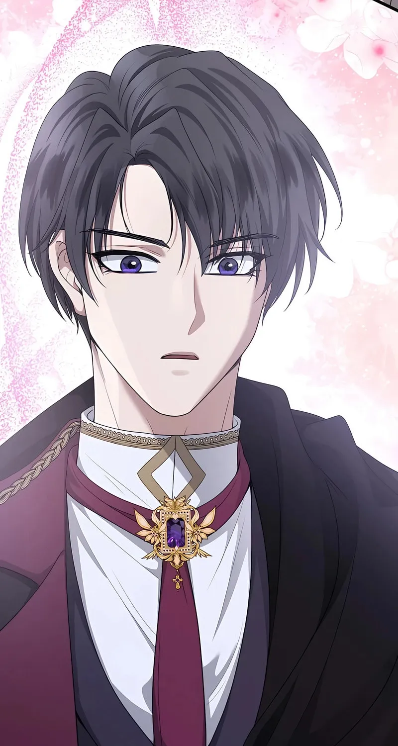 Kill This Marriage Chapter 19 page 100 - 