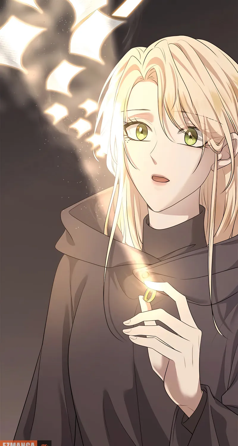 Kill This Marriage Chapter 2 page 101 - 