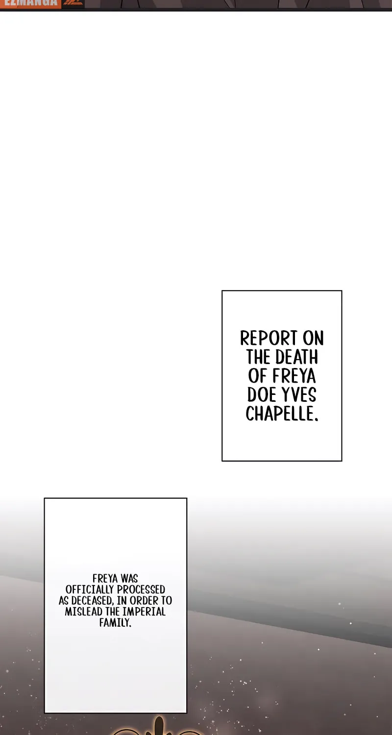 Kill This Marriage Chapter 2 page 102 - 