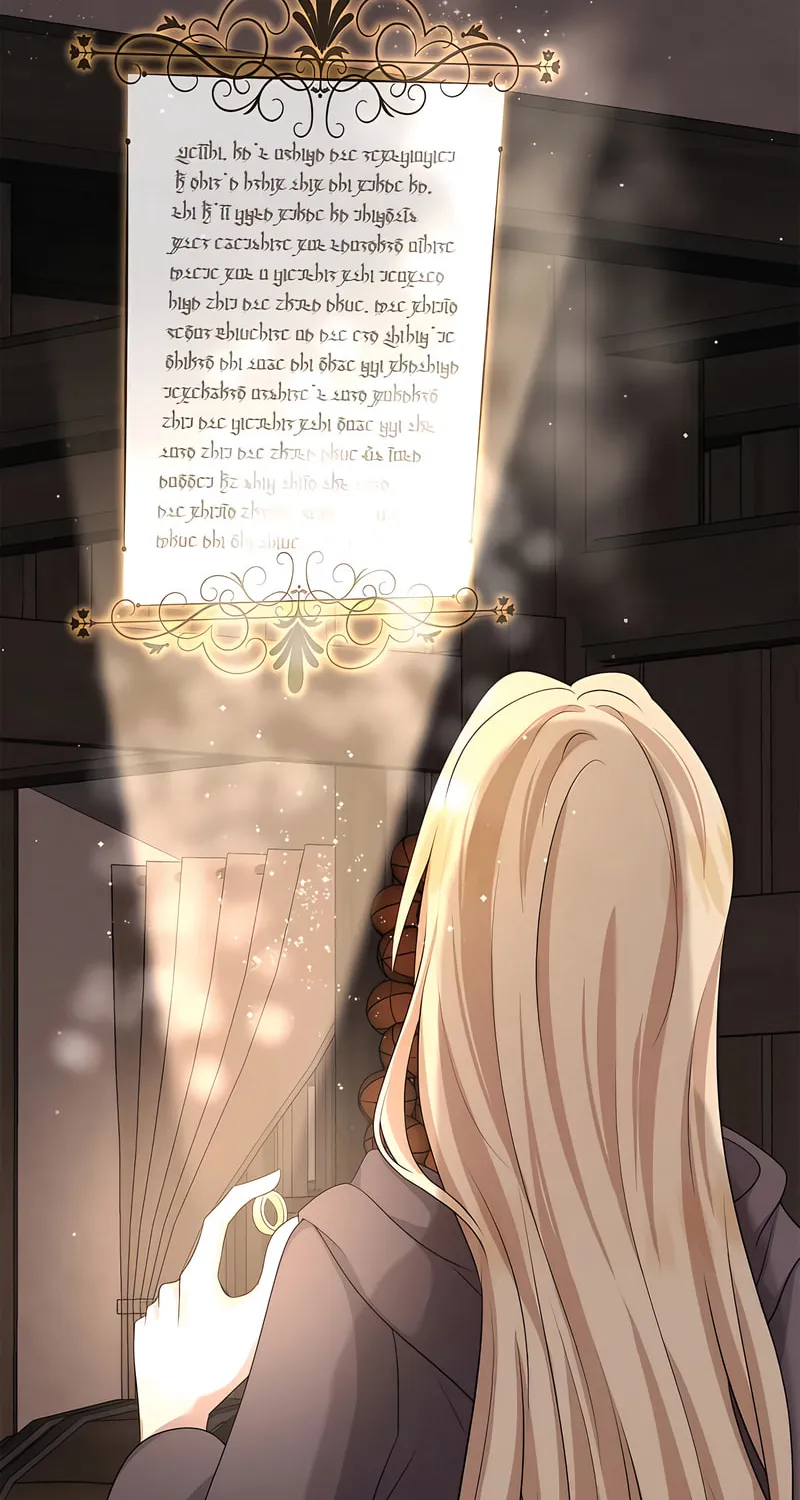 Kill This Marriage Chapter 2 page 103 - 