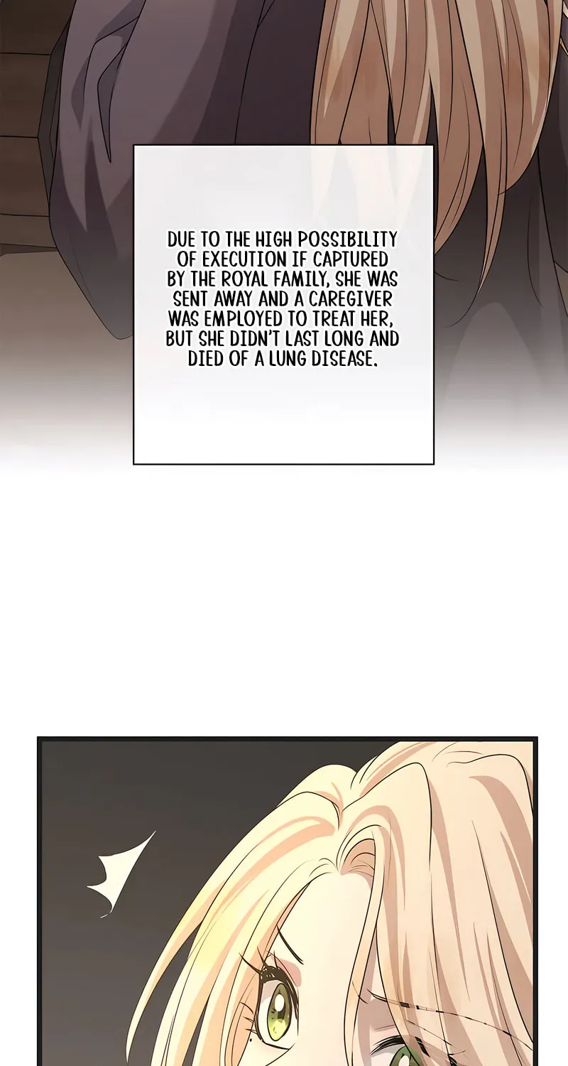 Kill This Marriage Chapter 2 page 104 - 